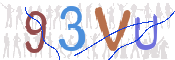 CAPTCHA Bilde