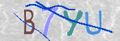 CAPTCHA Bilde