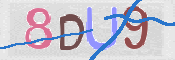 CAPTCHA Bilde