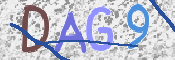 CAPTCHA Bilde
