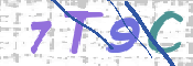 CAPTCHA Bilde