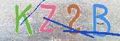 CAPTCHA Bilde