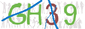 CAPTCHA Bilde
