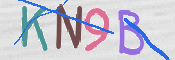 CAPTCHA Bilde