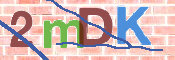 CAPTCHA Bilde