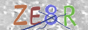 CAPTCHA Bilde