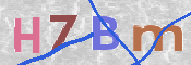 CAPTCHA Bilde