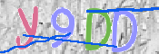 CAPTCHA Bilde