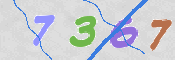 CAPTCHA Bilde
