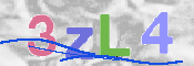 CAPTCHA Bilde