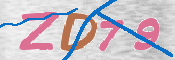 CAPTCHA Bilde