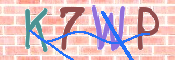CAPTCHA Bilde