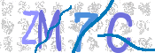 CAPTCHA Bilde