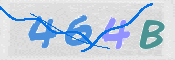 CAPTCHA Bilde