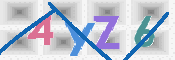 CAPTCHA Bilde
