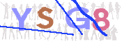 CAPTCHA Bilde