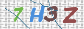 CAPTCHA Bilde