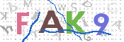 CAPTCHA Bilde