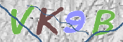 CAPTCHA Bilde