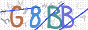 CAPTCHA Bilde