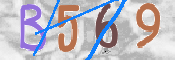 CAPTCHA Bilde