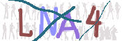 CAPTCHA Bilde