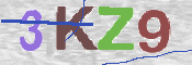 CAPTCHA Bilde