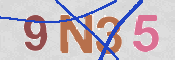 CAPTCHA Bilde