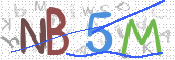 CAPTCHA Bilde