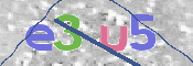 CAPTCHA Bilde