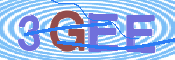 CAPTCHA Bilde