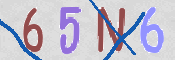 CAPTCHA Bilde