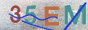 CAPTCHA Bilde