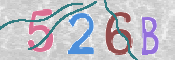 CAPTCHA Bilde