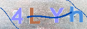 CAPTCHA Bilde