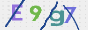 CAPTCHA Bilde