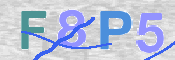 CAPTCHA Bilde