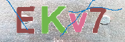 CAPTCHA Bilde