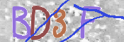 CAPTCHA Bilde