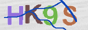 CAPTCHA Bilde
