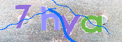 CAPTCHA Bilde