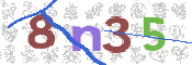 CAPTCHA Bilde