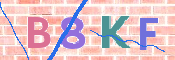 CAPTCHA Bilde