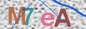 CAPTCHA Bilde