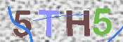 CAPTCHA Bilde