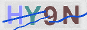 CAPTCHA Bilde