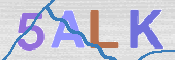 CAPTCHA Bilde