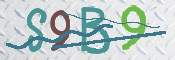 CAPTCHA Bilde