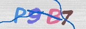CAPTCHA Bilde