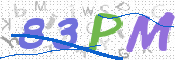 CAPTCHA Bilde